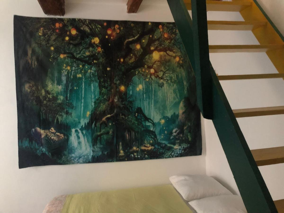 Appartamento Le jardin d Éden Béziers Esterno foto
